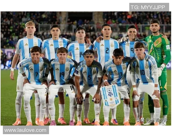 南美解放者杯焦点战阿根廷对决乌拉圭激情碰撞谁能笑到最后