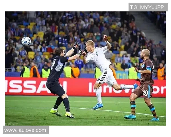 比兰尼塞斯主场迎战法马利康双方实力对比与赛前分析