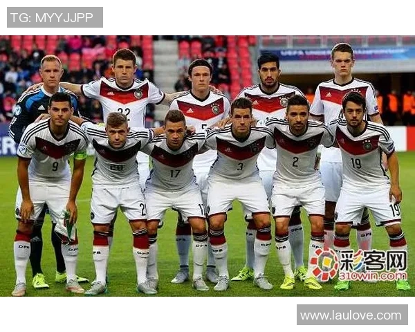 法国U21与瑞士U21历史交锋记录分析及战绩回顾