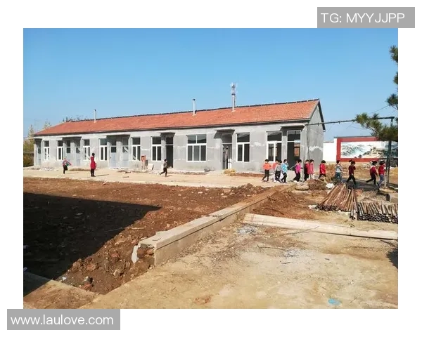 媒体人：南京城市和特谢拉有触摸，但详细怎么样只能拭目而待